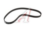 Ремень ГРМ ЗАЗ Chance,Sens (1.3) TOYOTA Carina (87-93) MICHELIN