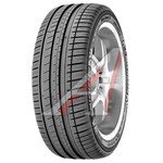 Покрышка MICHELIN Pilot Sport PS3