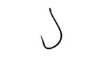 Крючок Pin Hook BC №8 9шт