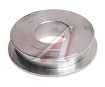 Поршень SHACMAN SHAANXI включения блокировки коробки раздаточной РК ZQC2000-57K OE