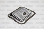 Фильтр АКПП PATRON PF5031