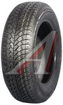 Покрышка FIRESTONE F-930