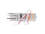 Лампа светодиодная G9 5W (45W) 220V теплый CAMELION