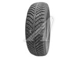 Покрышка KUMHO HA-31 175/70 R13