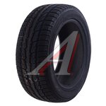 Покрышка TOYO Observe GSi6 HP