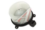 Мотор отопителя KORTEX KHF157 MITSUBISHI OUTLANDER