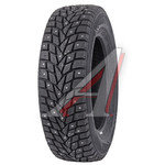 Покрышка DUNLOP Winter Sport ICE02 шип.