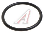 Кольцо уплотнительное HYUNDAI Equus (09-) АКПП OE