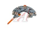 Мост диодный TOYOTA Avensis (03-08) генератора KRAUF