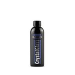 Жидкость омывателя летняя 200мл концентрат 1:10 Black Line CrystalGlass SHINE SYSTEMS