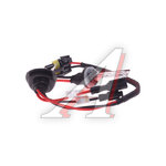 Лампа ксеноновая H27 PG13 4300K CLEARLIGHT