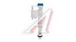 Впускной клапан IDDIS (н/п) F012400-0007