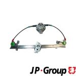 Стеклоподъемник JP 1288100180 DAEWOO NEXIA пе/пр