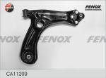 Рычаг подвески FENOX CA11209 VW POLO A1