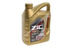 Масло моторное ZIC TOP C5 0W20 синт.4л