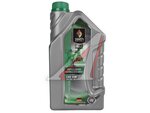 Масло моторное ZEITH APACHE ULTIMATE 5W-30 SN 1л