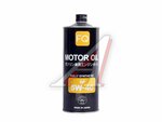 Масло моторное FQ FULLY SYNTHETIC SP 5W40 1л