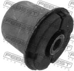 Сайлентблок FEBEST TAB-065