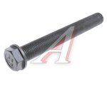 Болт SHACMAN SHAANXI маховика (М16х1.5х120) OE