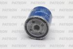 Фильтр масляный PATRON PF4057KOR PF4057