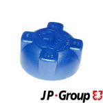 Крышка бачка расширительного ВАЗ-2108,ГАЗ-3302 JP