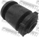 Сайлентблок FEBEST TAB-125