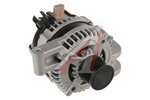 Генератор FORD Focus,C-Max (08-11) KORTEX