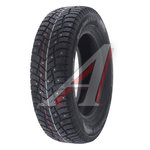 Шина CORDIANT Snow Cross 2 PW-4 шип. 235/45 R18 1391849011