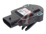 Датчик HYUNDAI HD65,78,120,County дв.D4GA педали газа OE