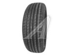 Покрышка BARS UZ200 185/60 R14