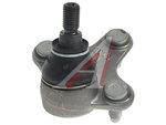 Опора шаровая VW Golf (12-) AUDI A3 (12-) SKODA Octavia (12-) передняя нижняя правая LEMFORDER