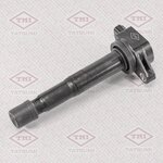 Катушка зажигания HONDA Accord (08-) TATSUMI