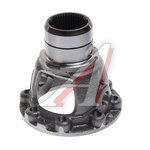 Корпус HYUNDAI ix35 (09-) KIA Sportage (15-) дифференциала КПП OE