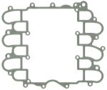 Прокладка коллектора VW AUDI впускного ELRING