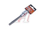 Бита-головка 1/2" TORX T45 L=100мм OMBRA