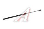 Амортизатор FORD Mondeo (15-) капота KORTEX