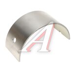 Вкладыш DONGFENG шатунный верхний OE