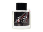 Ароматизатор диффузор (mango) Home AERO