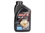 Масло моторное SPECTROL PREMIUM S9 0W30 C3 1л