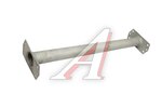 Поперечина ГАЗ-3302 №5 рамы АВТОГЛУШИТЕЛЬ