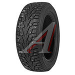 Шина YOKOHAMA IG-55 шип. 225/65 R17 F8401