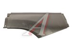 Накладка FAW J7,4180 крыла кабины левого MOVELEX