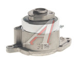 Насос водяной VW Golf (09-14) AUDI A3 (09-13) SKODA Rapid (13-),Yeti (10-) SEAT Ibiza (12-) OE