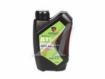 Масло трансмиссионное NOMAD ATF DSIH 93 (ATF 3292) 1л