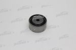 Ролик PATRON PT85147 HYUNDAI ELANTRA 00-