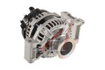 Генератор GEELY Coolray (1.5Т) KORTEX