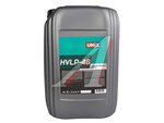 Масло гидравлическое UNIX HVLP 46 20л