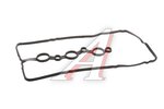 Прокладка крышки клапанной HYUNDAI i10 (10-) KIA Picanto (11-) OE