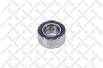 Подшипник ступицы STELLOX 40-30317-SX PEUGEOT 306#