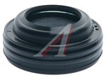 Сальник HYUNDAI Elantra (06-),ix35 (10-),Santa Fe (05-) компрессора OE